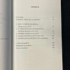 José Milhazes - A mais breve história da Rússia dos Eslavos a Putin 