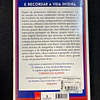 José Milhazes - A mais breve história da Rússia dos Eslavos a Putin 