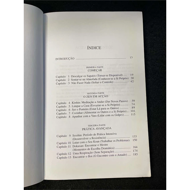 Brenda Shoshanna - Zen e a arte de amar. Volume 23