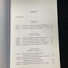 Brenda Shoshanna - Zen e a arte de amar. Volume 23