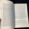 Bachelard - Le matérialisme rationnel