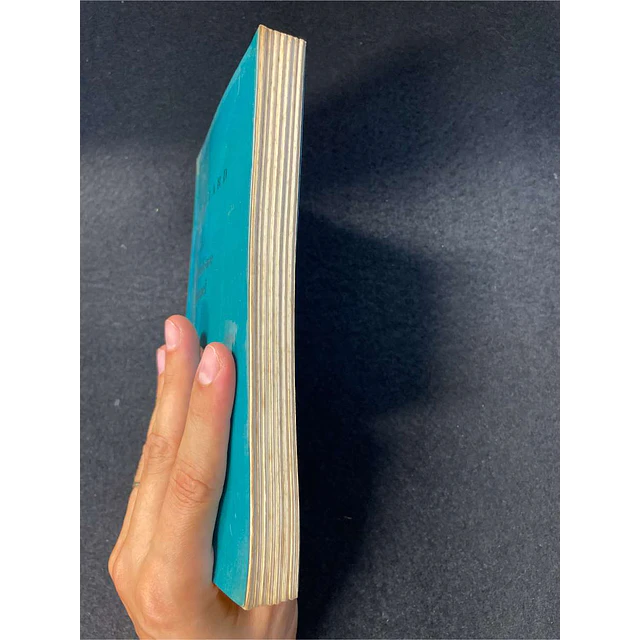 Bachelard - Le matérialisme rationnel