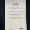 Éric De Montlivault - Le guide des nouveaux samourais