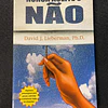 David J. Lieberman - Nunca aceite o não