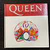 Queen - A night at the Opera
