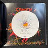 Queen - A kind of magic