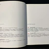 Taschen - Teoria da arquitectura: Do Renascimento aos nossos dias