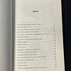 Catarina Maldonado Vasconcelos - A mais breve história do Líbano
