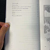 Catarina Maldonado Vasconcelos - A mais breve história do Líbano