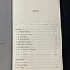 John Zubrzycki - Breve história da Índia: Cinco mil anos de uma história colossal
