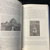 John Zubrzycki - Breve história da Índia: Cinco mil anos de uma história colossal