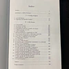 Diogo Freitas do Amaral - O antigo regime e a revolução: Memórias políticas 1941/1975