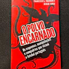 Francisco J. Marques, Diogo Faria - O polvo encarnado