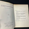 Wesley C. Salmon - Lógica: Curso moderno de filosofia