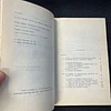 Jean Piaget - Problemas de psicologia genética. Volume 34