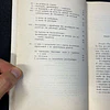 Jean Piaget - Problemas de psicologia genética. Volume 34