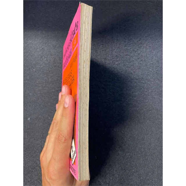 Jean Piaget - Problemas de psicologia genética. Volume 34