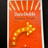 Albin Michel - Dario Diofebi: Paradise, nevada