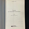 Umberto Eco - Viagem na irrealidade quotidiana
