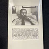 Umberto Eco - Viagem na irrealidade quotidiana