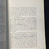 D. Lecourt - Para uma crítica da epistemologia