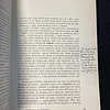 D. Lecourt - Para uma crítica da epistemologia