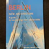 Michael Imhof Verlag - Berlin: New architecture
