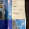 Michael Imhof Verlag - Berlin: New architecture