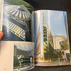 Michael Imhof Verlag - Berlin: New architecture