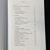 Paulo Alexandre Loução - Os templários na formação de Portugal