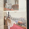 José Geraldes Freire - João Paulo II: Peregrino de Fátima