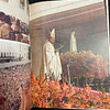 José Geraldes Freire - João Paulo II: Peregrino de Fátima