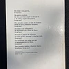 José Geraldes Freire - João Paulo II: Peregrino de Fátima