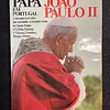 Círculo de leitores - Papa João Paulo II em Portugal