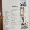 Círculo de leitores - Papa João Paulo II em Portugal
