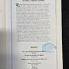 Selecções do Reader's Digest: Grandes personagens da bíblia 