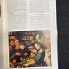 Selecções do Reader's Digest: Grandes personagens da bíblia 