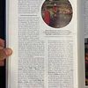 Selecções do Reader's Digest: Grandes personagens da bíblia 