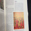 Selecções do Reader's Digest: Grandes personagens da bíblia 