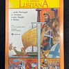 A. do Carmo Reis - A Pátria Lusitana, Vol 1