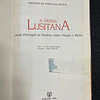 A. do Carmo Reis - A Pátria Lusitana, Vol 1