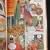 A. do Carmo Reis - A Pátria Lusitana, Vol 1