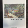 Raquel Henriques da Silva - Aurélia de Souza 