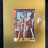 H. W. Janson - História da Arte