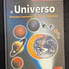 O Universo: Sistemas estelares, Planetas, Galáxias