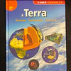A Terra: Oceanos, Continentes, Universo 