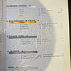 A Terra: Oceanos, Continentes, Universo 
