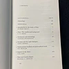 Richard Kraut - The Cambridge Companion to Plato