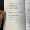 Richard Kraut - The Cambridge Companion to Plato
