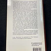 Richard Kraut - The Cambridge Companion to Plato